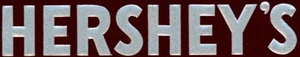 Hersheys'36