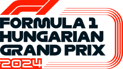 HungaryGP2024