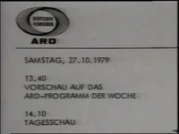Das Erste/Idents | Logopedia | Fandom