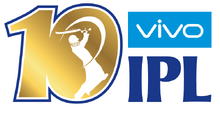 IPL10.png