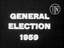 1959