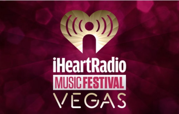 iHeartRadio Music Festival | Logopedia | Fandom