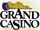 Grand Casino