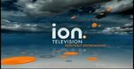 2008 ident with slogan "Positively Entertaining".