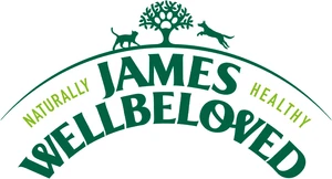 James Wellbeloved 2022