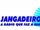 Jangadeiro FM