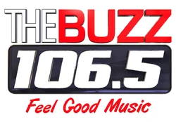 KBZC 106.5 The Buzz