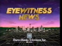 KENS Eyewitness News Close 1994 1