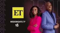 Entertainment Tonight promo (2024)