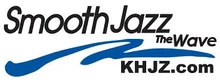 KHJZ Logo