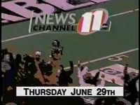 "NewsChannel 11 logo" with ABC branding