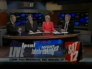 KSAT 10pm Close 2001.jpg (37 KB)