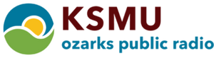 KSMU Logo 320x87
