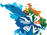 2015 World Aquatics Championships