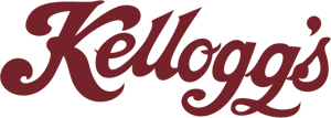 Kellogs 1907-1016
