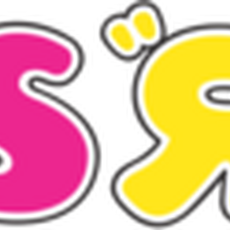 Kids R Us Logopedia Fandom Kids R Us Logopedia Fandom