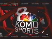 KOMU News sports segment open (2006)