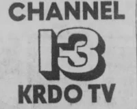 Krdotv1971