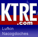 Ktre.com