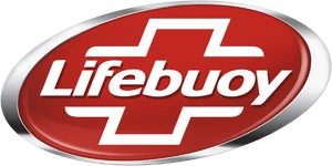 Lifebuoy 2017