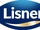 Lisner
