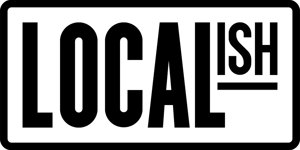 Localish TV (2018)