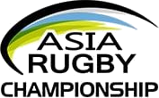Asia Rugby Championship 2022 - Men's Division 3 Central Asia - RugbyAsia247