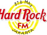 The Rockin' Life