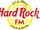 The Rockin' Life