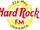 Hard Rock FM