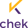 Logochek.svg