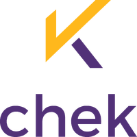 Logochek