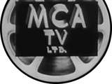 MCA TV/Other