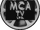 MCA TV/Other