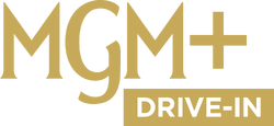 USA: MGM+ Drive-In HD