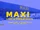 Maxi (Colombia)