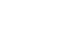 White version
