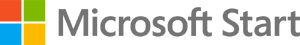 Microsoft Start