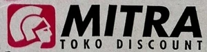 Mitra Toko Discount