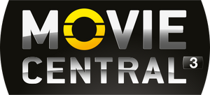 Movie Central 3