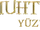 Muhteşem Yüzyıl