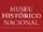 Museu Histórico Nacional