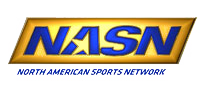 NASN Logo.png