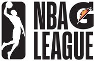 NBA G League logo.png (36 KB) Alternate logo