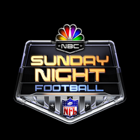 NFL Sunday Ticket, Logopedia