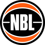 NBL 2015-icon