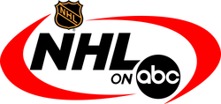 NHL on ABC 1999.svg