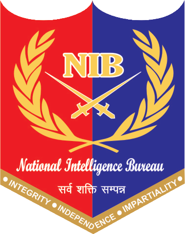 Amid growing terror threat, Centre enhances Intelligence Bureau Budget by  13.42% - Yes Punjab - Latest News from Punjab, India & World