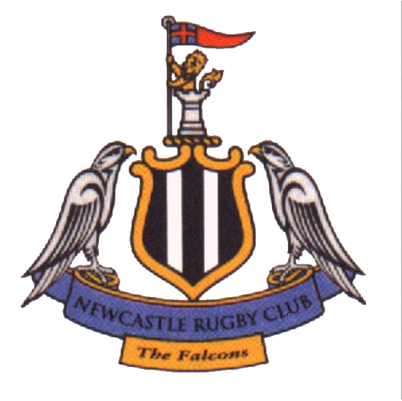 Newcastle_Falcons_1997.png