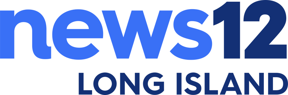 USA: News 12 Long Island FHD